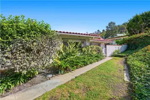760 Via Del Monte, Palos Verdes Estates, CA 90274 - Photo 72