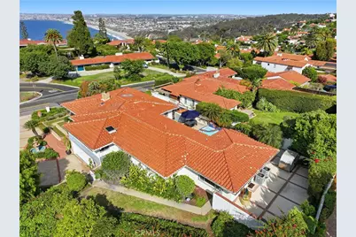 760 Via Del Monte, Palos Verdes Estates, CA 90274 - Photo 14