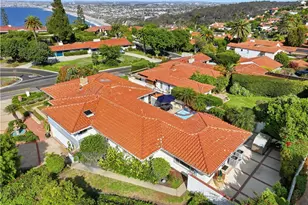 760 Via Del Monte, Palos Verdes Estates, CA 90274 - Photo 14