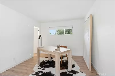 760 Via Del Monte, Palos Verdes Estates, CA 90274 - Photo 52