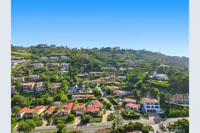 760 Via Del Monte, Palos Verdes Estates, CA 90274 - Photo 4