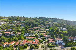 760 Via Del Monte, Palos Verdes Estates, CA 90274 - Photo 4
