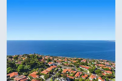 760 Via Del Monte, Palos Verdes Estates, CA 90274 - Photo 6