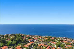 760 Via Del Monte, Palos Verdes Estates, CA 90274 - Photo 6