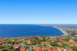 760 Via Del Monte, Palos Verdes Estates, CA 90274 - Photo 8