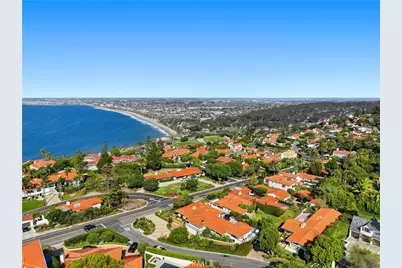 760 Via Del Monte, Palos Verdes Estates, CA 90274 - Photo 10