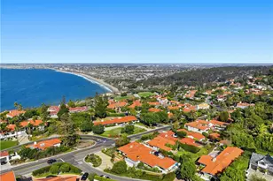 760 Via Del Monte, Palos Verdes Estates, CA 90274 - Photo 10