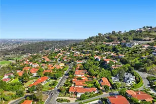 760 Via Del Monte, Palos Verdes Estates, CA 90274 - Photo 2