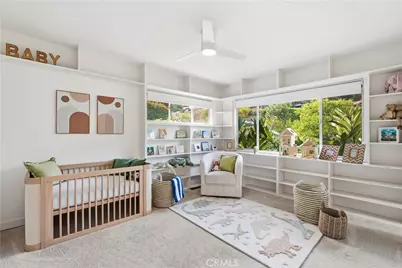 760 Via Del Monte, Palos Verdes Estates, CA 90274 - Photo 60