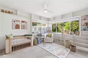 760 Via Del Monte, Palos Verdes Estates, CA 90274 - Photo 60