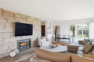760 Via Del Monte, Palos Verdes Estates, CA 90274 - Photo 36