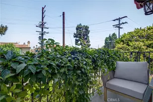 3918 W 242nd St, Torrance, CA 90505 - Photo 28