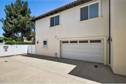 3918 W 242nd Street, Torrance, CA 90505 - Photo 42