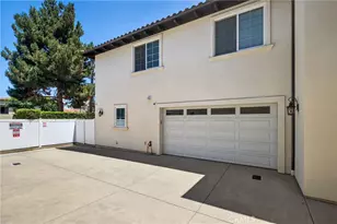 3918 W 242nd St, Torrance, CA 90505 - Photo 42