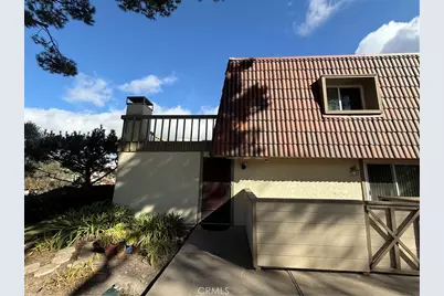 1 Cresta Verde Drive, Rolling Hills Estates, CA 90274 - Photo 12