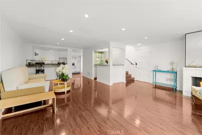 1 Cresta Verde Drive, Rolling Hills Estates, CA 90274 - Photo 28