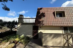 1 Cresta Verde Dr, Rolling Hills Estates, CA 90274 - Photo 12