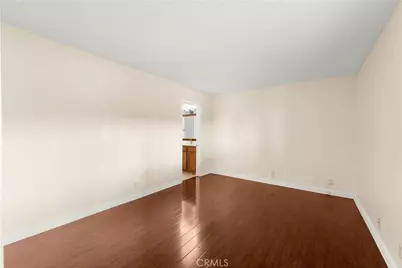 1 Cresta Verde Drive, Rolling Hills Estates, CA 90274 - Photo 42