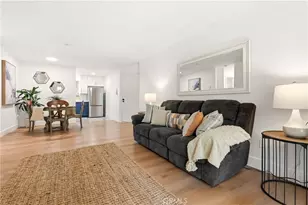1108 Camino Real, Redondo Beach, CA 90277 - Photo 6