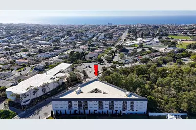 1108 Camino Real #306, Redondo Beach, CA 90277 - Photo 1