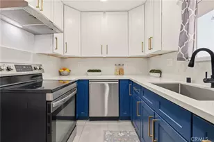 1108 Camino Real, Redondo Beach, CA 90277 - Photo 14