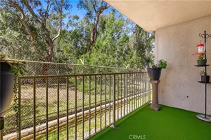1108 Camino Real, Redondo Beach, CA 90277 - Photo 10
