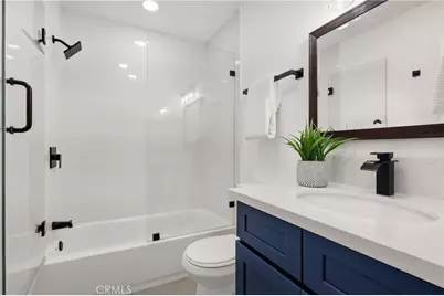 1108 Camino Real #306, Redondo Beach, CA 90277 - Photo 18