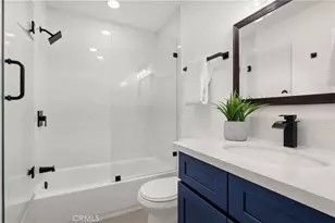 1108 Camino Real, Redondo Beach, CA 90277 - Photo 18