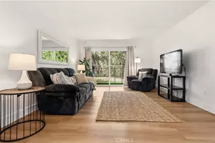 1108 Camino Real, Redondo Beach, CA 90277 - Photo 4