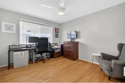 1057 E Appleton #10, Long Beach, CA 90802 - Photo 16