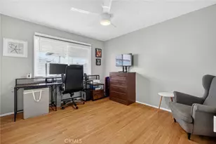 1057 E Appleton, Long Beach, CA 90802 - Photo 16