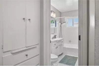 1057 E Appleton #10, Long Beach, CA 90802 - Photo 4
