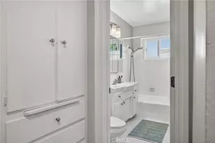1057 E Appleton, Long Beach, CA 90802 - Photo 4