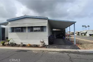 1065 Lomita Blvd, Harbor City, CA 90710 - Photo 10
