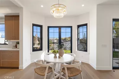 1346 Gates Ave., Manhattan Beach, CA 90266 - Photo 12