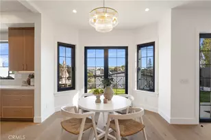 1346 Gates Ave, Manhattan Beach, CA 90266 - Photo 12