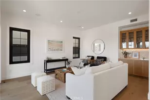 1346 Gates Ave, Manhattan Beach, CA 90266 - Photo 14