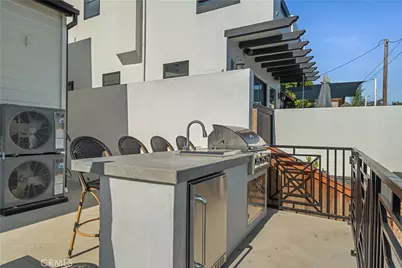 1346 Gates Ave., Manhattan Beach, CA 90266 - Photo 58