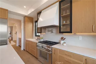 1346 Gates Ave, Manhattan Beach, CA 90266 - Photo 10