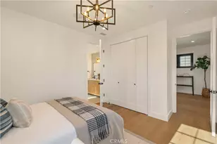 1346 Gates Ave, Manhattan Beach, CA 90266 - Photo 42