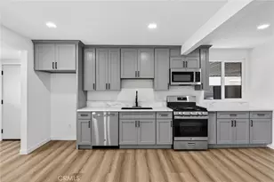 2265 Del Amo, Torrance, CA 90501 - Photo 6