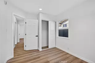 2265 Del Amo, Torrance, CA 90501 - Photo 12