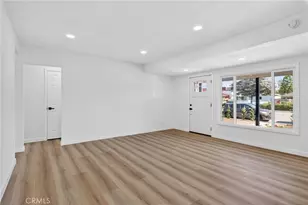 2265 Del Amo, Torrance, CA 90501 - Photo 6
