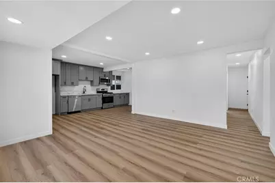 2265 Del Amo, Torrance, CA 90501 - Photo 2