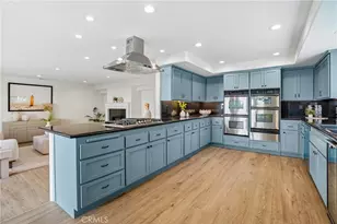 3501 Maple Ave, Manhattan Beach, CA 90266 - Photo 8