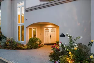 3501 Maple Ave, Manhattan Beach, CA 90266 - Photo 2