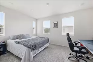 1329 Nimbus, Pomona, CA 91768 - Photo 20