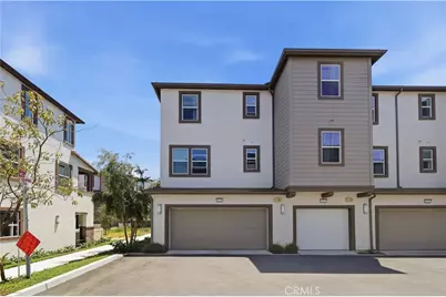 1329 Nimbus, Pomona, CA 91768 - Photo 26