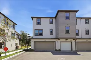1329 Nimbus, Pomona, CA 91768 - Photo 26