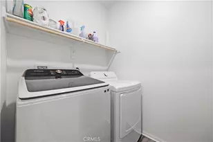 1329 Nimbus, Pomona, CA 91768 - Photo 22